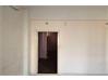 Office Space for Rent